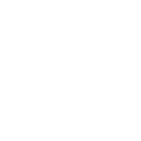 Quad Cylinder