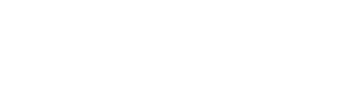 Dual Revolvers